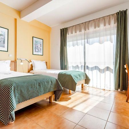 Altura Inn Beach מראה חיצוני תמונה