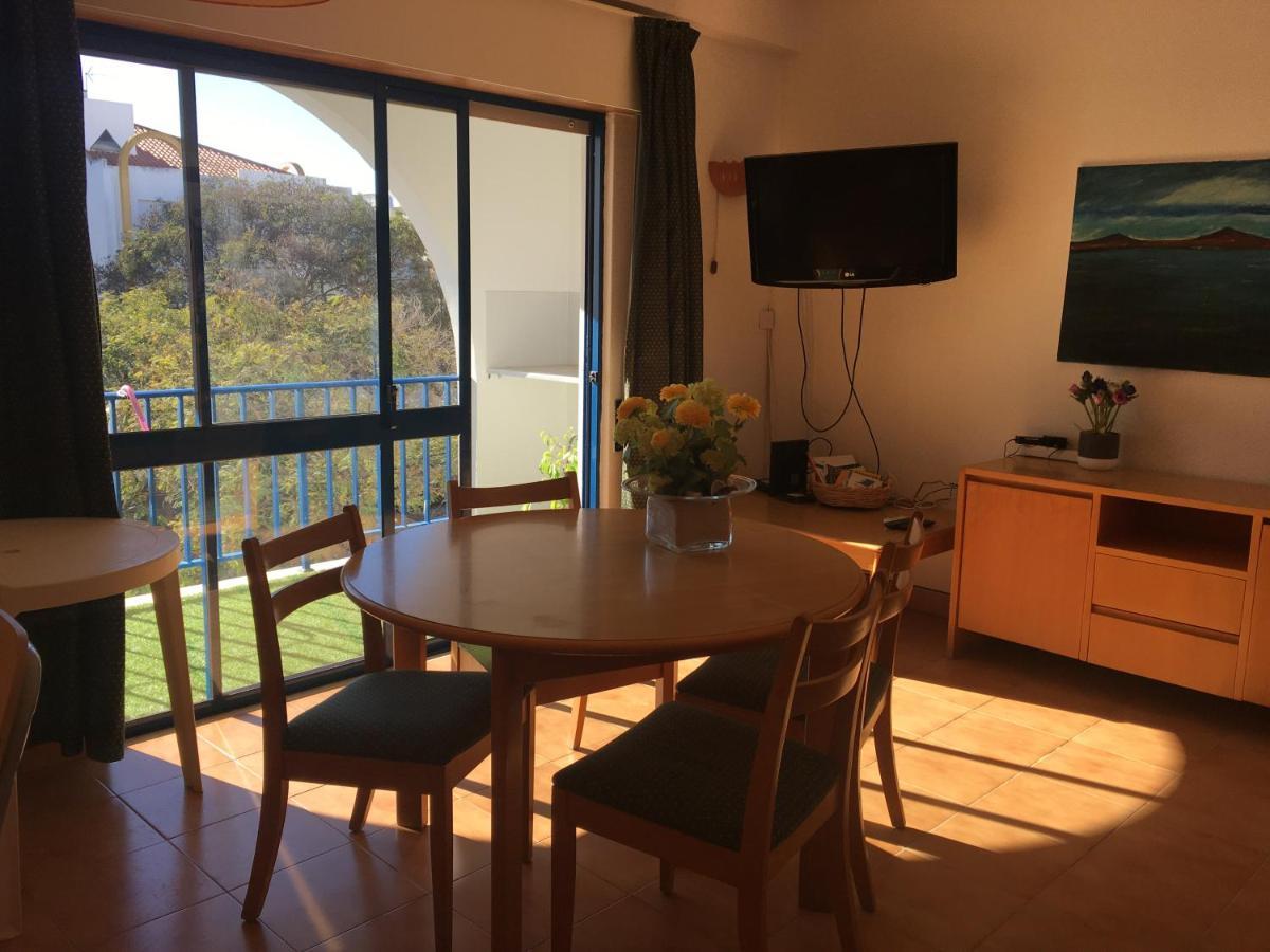 Altura Inn Beach מראה חיצוני תמונה