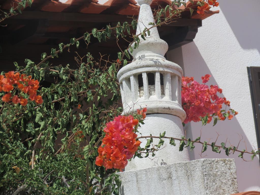 Altura Inn Beach מראה חיצוני תמונה