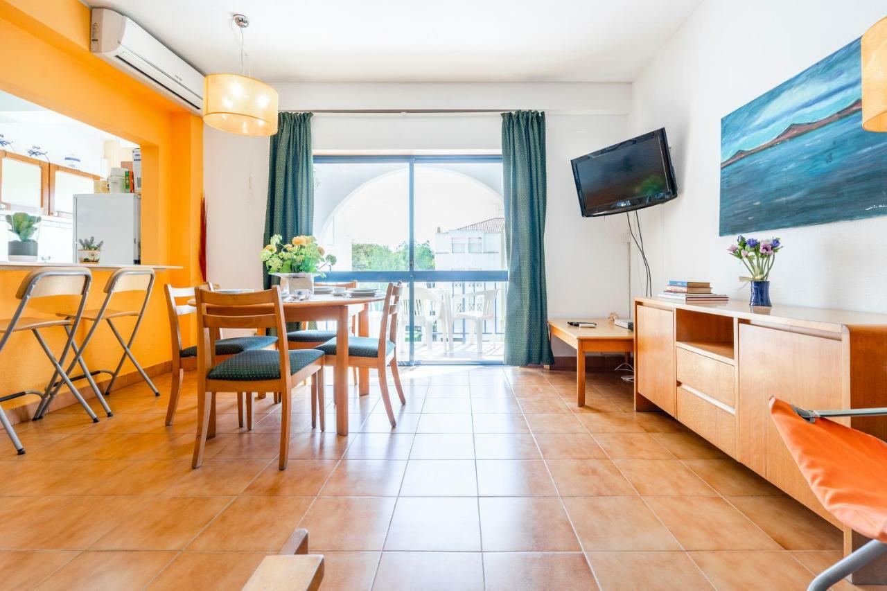Altura Inn Beach מראה חיצוני תמונה