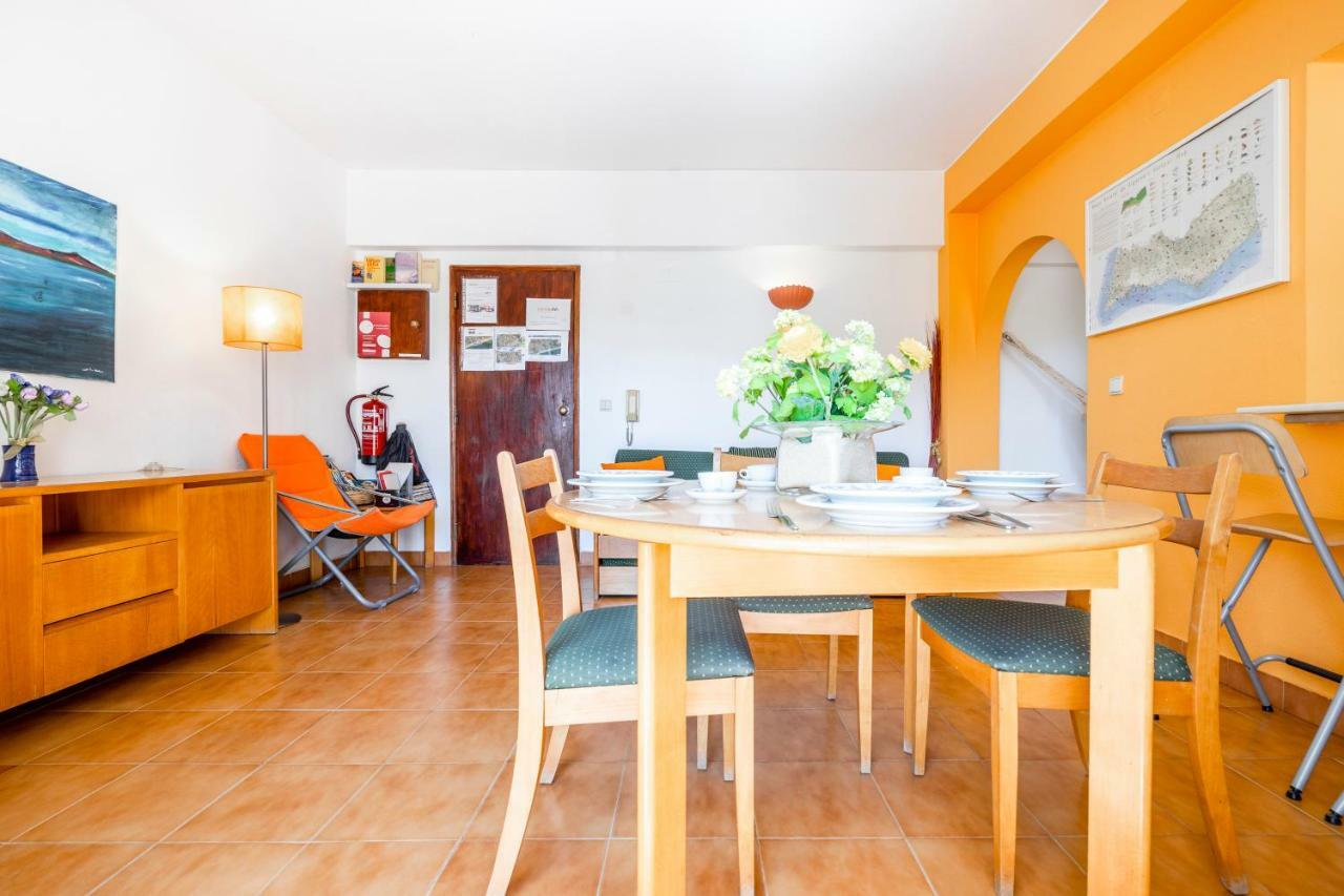 Altura Inn Beach מראה חיצוני תמונה