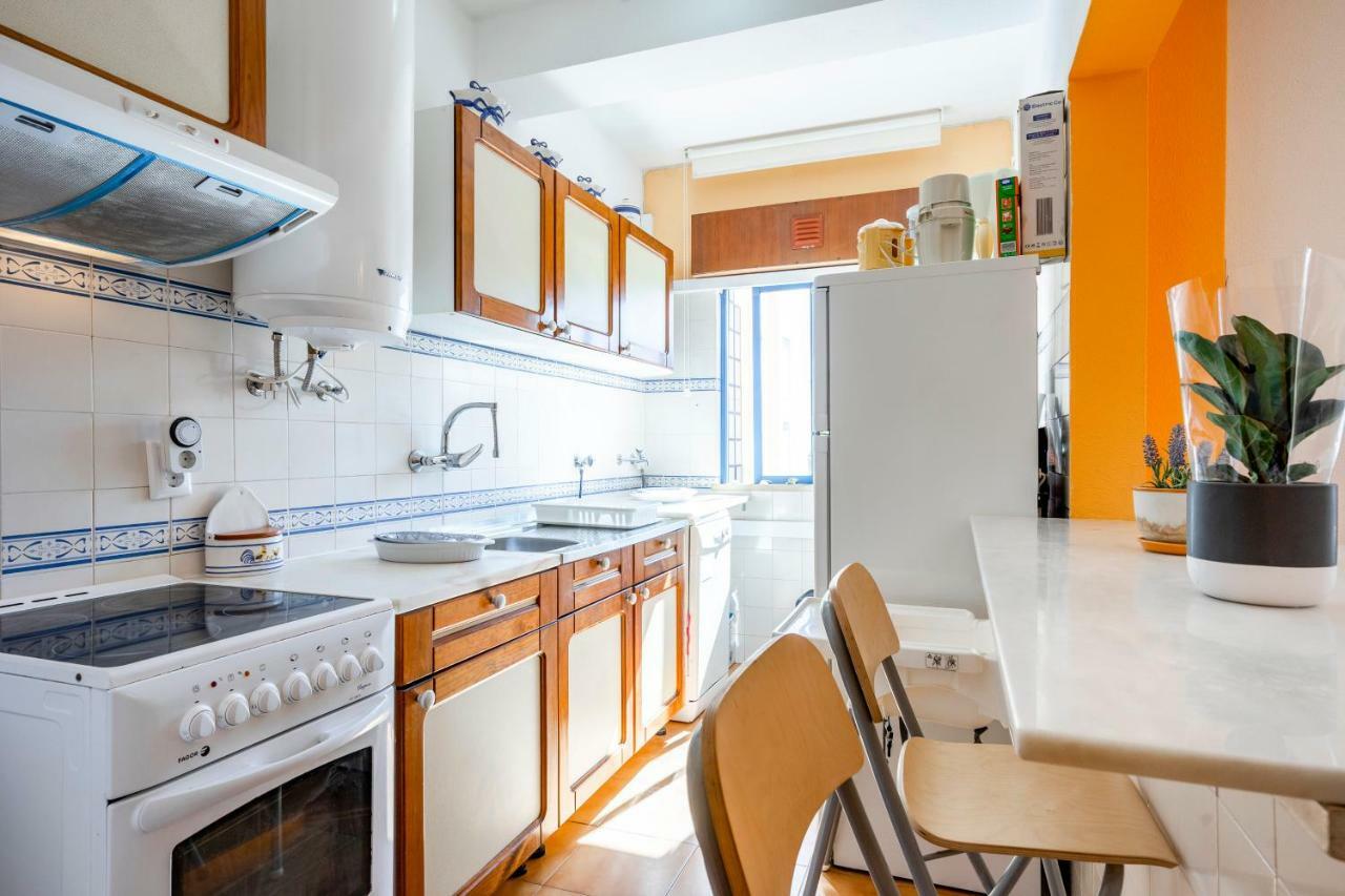 Altura Inn Beach מראה חיצוני תמונה