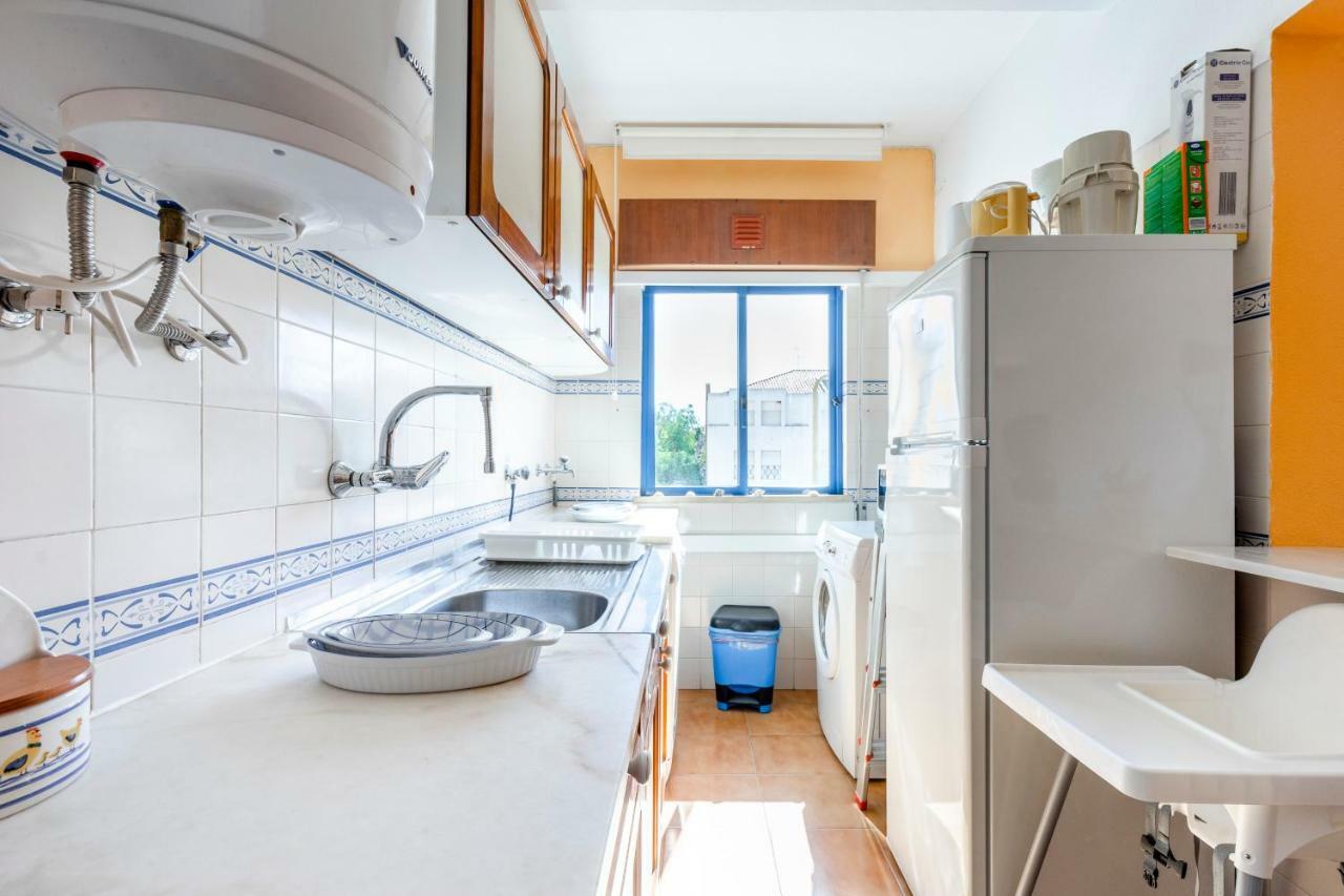 Altura Inn Beach מראה חיצוני תמונה