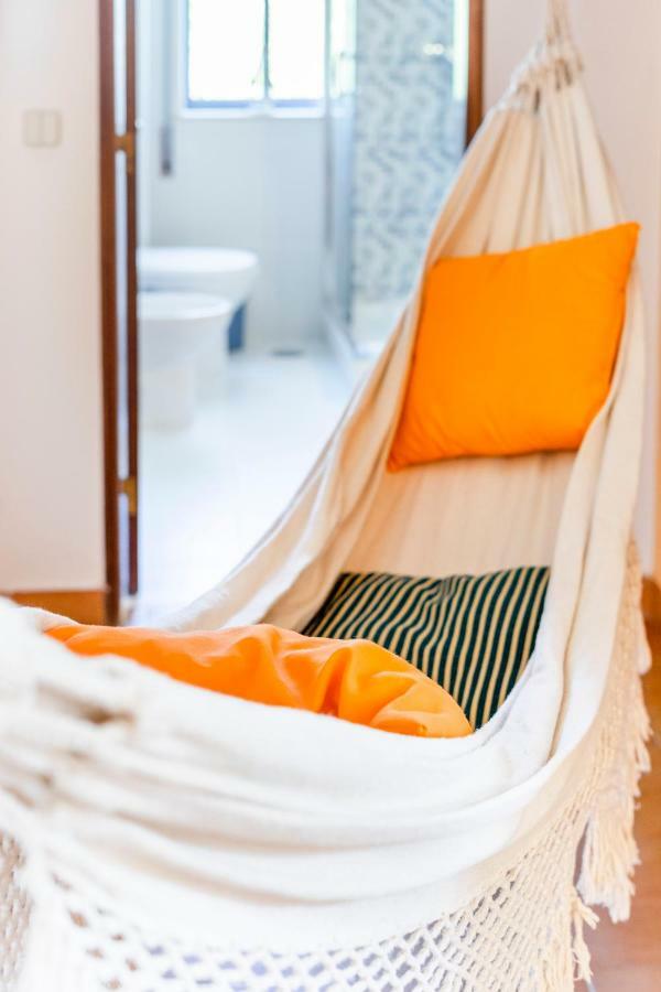 Altura Inn Beach מראה חיצוני תמונה