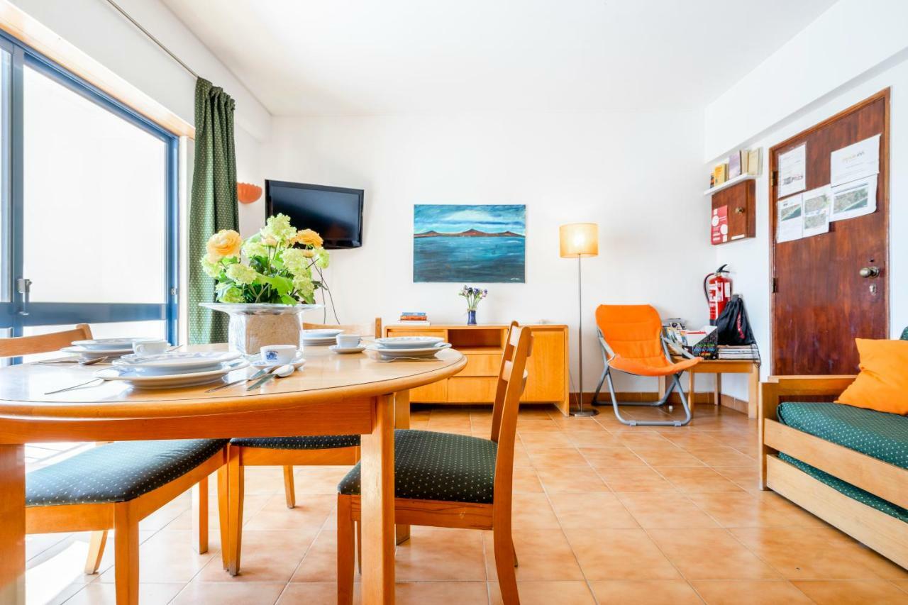 Altura Inn Beach מראה חיצוני תמונה