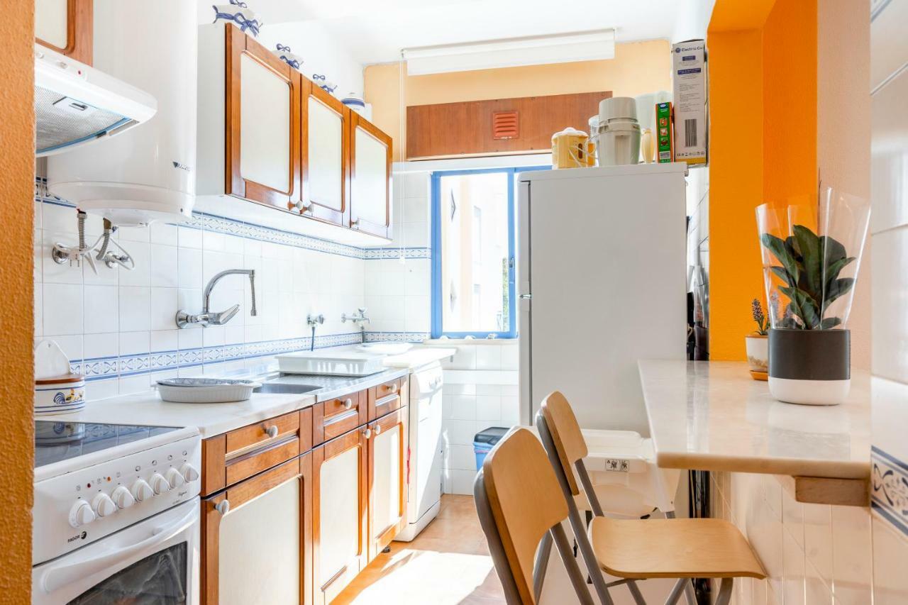 Altura Inn Beach מראה חיצוני תמונה