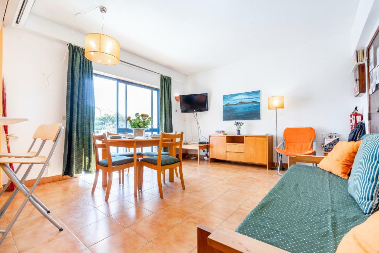 Altura Inn Beach מראה חיצוני תמונה